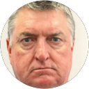 Avatar de Dean Burley
