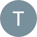 Avatar de Thomas Liu