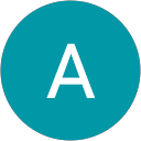 Avatar d'Andrew Rix