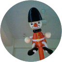 z keekee Avatar