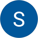 Avatar de Sue Evers
