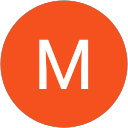 Avatar de Mike Stubber