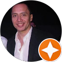 Avatar de Patrick Palacios