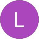 Avatar de Logan Rogers