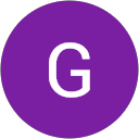 Avatar de Glenn Della Bona