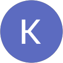 Avatar de Kevin Drennan