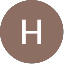 Avatar de Hayley Hunt