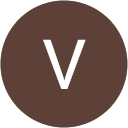 Avatar de Vivian Verma