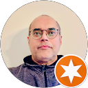 Avatar de Jan Sidhu