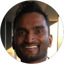 Avatar de Youven Naicker
