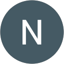 Avatar de Nick Stearn