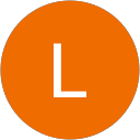Avatar de Lloyd Narciso