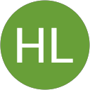 Avatar de HL Goh
