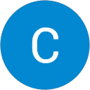 Avatar de Clinton Witt