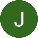Avatar de Jon Hammer