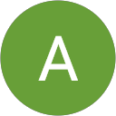 Avatar d'Alfred Pircher