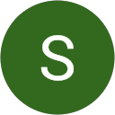 Avatar de Sam Santoro