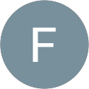 Avatar de Frank Pontrelli