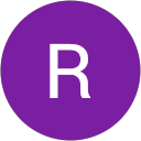 Avatar de Robert Anderson