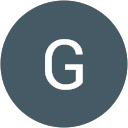 Avatar de Graham Price