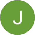 Avatar de Joe Grima