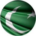 zaeem rehman Avatar